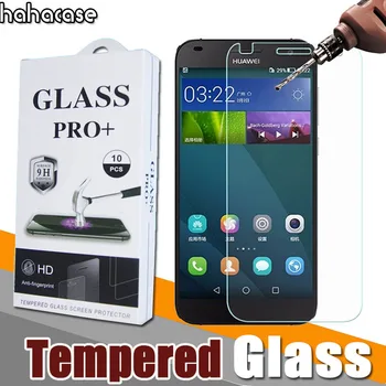 100pcs 9H Tempered Glass For Huawei Nova Plus Lite 2 Ascend G9 8 7 Screen Protector Toughened Protective Film With White Package
100pcs 9H Tempered Glass For Huawei Nova Plus Lite 2 Ascend G9 8 7 Screen Protector Toughened Protective Film With White Package