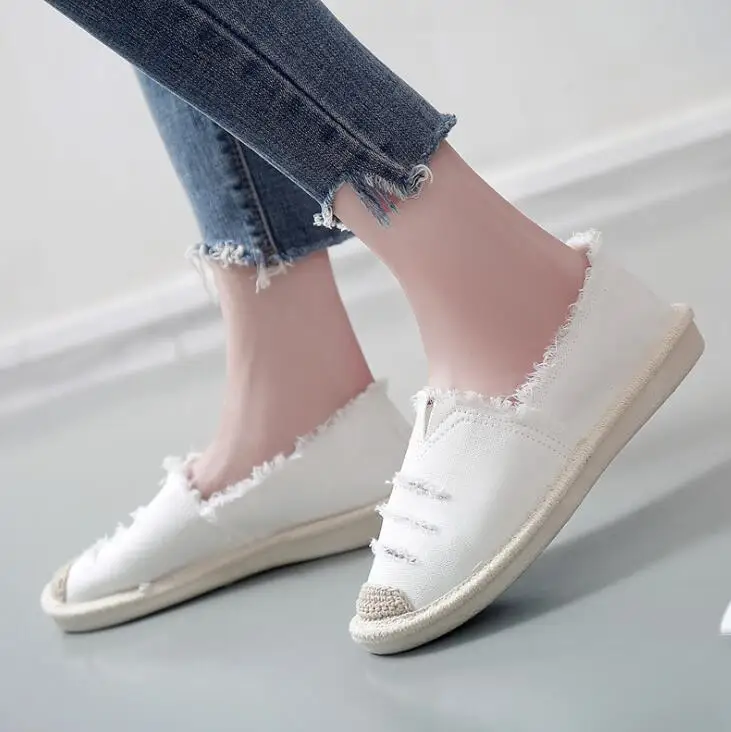 QQ截图20190713143124