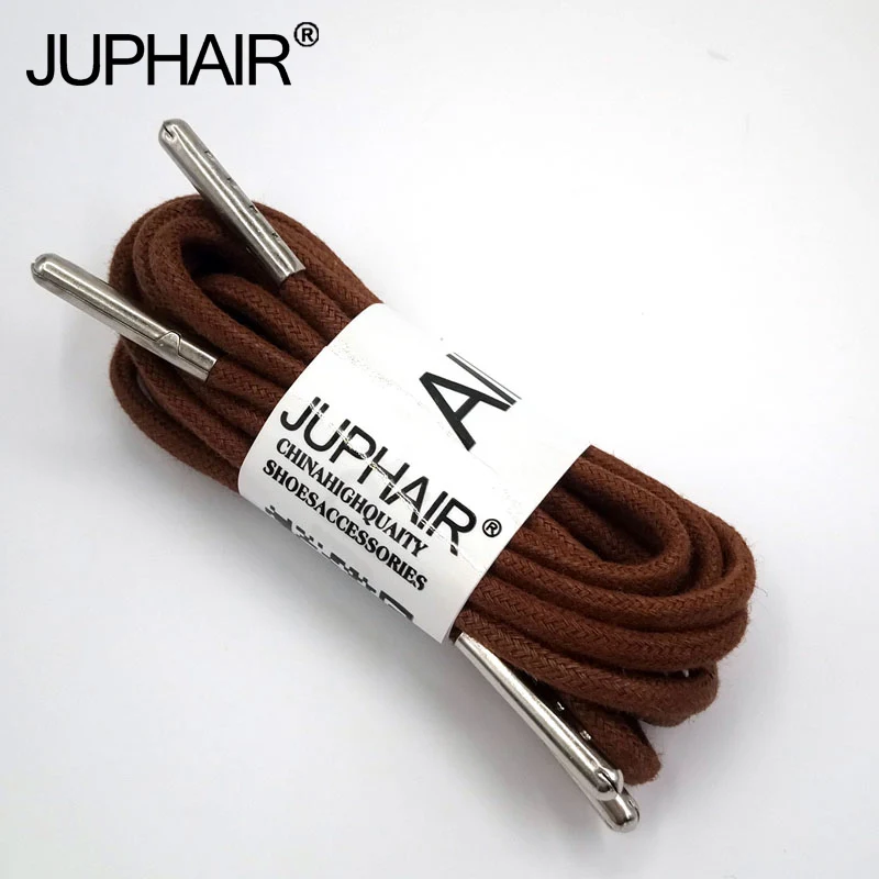 1-12 Pairs Brown fit lacci round laces shoelace schoen shoe strap shoestring zapatos de hombre deportivo agujetas led shoelaces
1-12 Pairs Brown fit lacci round laces shoelace schoen shoe strap shoestring zapatos de hombre deportivo agujetas led shoelaces