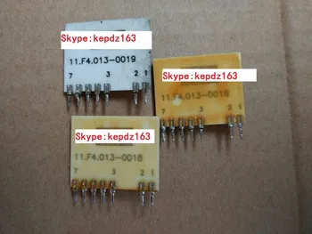 Driver 11.F4.013-0018, 11.F4.013 0018 11.F4.013.0018 11.F4.013-0019 11.F4.013.0019 USED TESTED Quality is good.
Driver 11.F4.013-0018, 11.F4.013 0018 11.F4.013.0018 11.F4.013-0019 11.F4.013.0019 USED TESTED Quality is good.