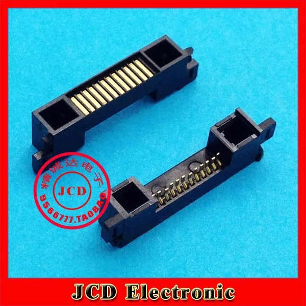 ChengHaoRan для Sony Ericsson U10i U1 C702 W595 W995 W910 W705 T700 T707 USB разъем зарядный порт MC-109 | Мобильные