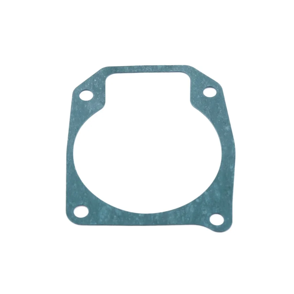 Water Pump Kit (3)