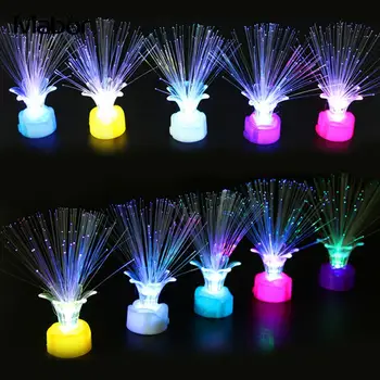 Xmas Tree Colorful Color Changing Night Light Snowman LED Light Creative Santa Claus LED Night Light Home
Xmas Tree Colorful Color Changing Night Light Snowman LED Light Creative Santa Claus LED Night Light Home