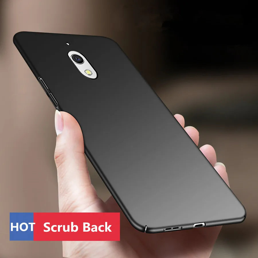 Nokia6 Case Newest Protective Cases for Nokia 6 Case Nokia 5 8 3 Cover Cute Scrub PC Phone Back Fundas for Nokia 5 Case Nokia8
Nokia6 Case Newest Protective Cases for Nokia 6 Case Nokia 5 8 3 Cover Cute Scrub PC Phone Back Fundas for Nokia 5 Case Nokia8