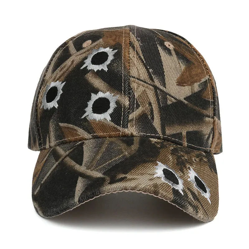 3960858291_2040267171