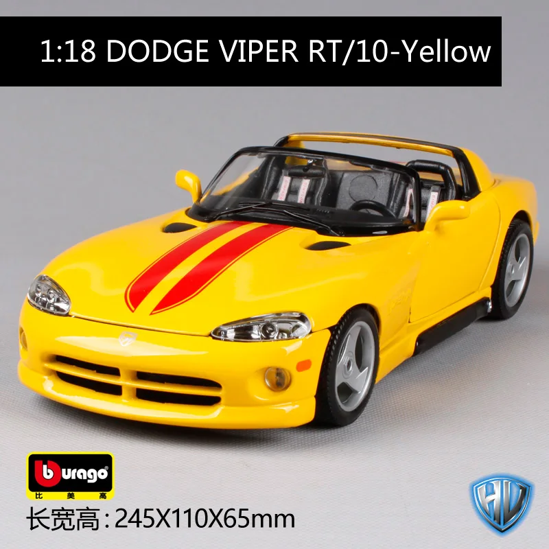 12024VIPER-RT-10