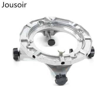 Photo accessories universal bayonet flexible light box universal chuck shadow room flash accessories CD50
Photo accessories universal bayonet flexible light box universal chuck shadow room flash accessories CD50
