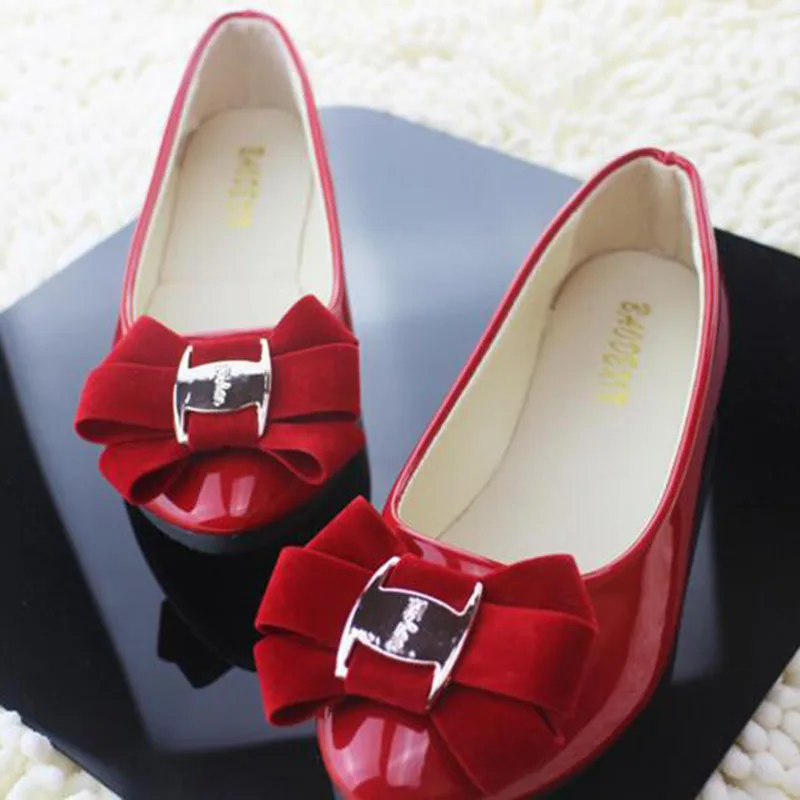 Women Fashion Ladies Cute Butterfly-knot Design Patent Leather Single Shoes,Pointed Toe Shallow Mouth Flats Loafers Summer Shoes
Women Fashion Ladies Cute Butterfly-knot Design Patent Leather Single Shoes,Pointed Toe Shallow Mouth Flats Loafers Summer Shoes