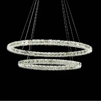 Free Shipping FOR DHL Luxury LED Crystal Chanderlier For Living Room Long Lustre De Cristal led crystal light for dining room
Free Shipping FOR DHL Luxury LED Crystal Chanderlier For Living Room Long Lustre De Cristal led crystal light for dining room