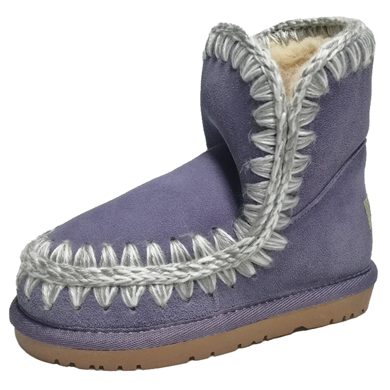 Autumn Top shoes women Luxury Fur Wool Shoes High Tops Sneakers 
Autumn Top shoes women Luxury Fur Wool Shoes High Tops Sneakers