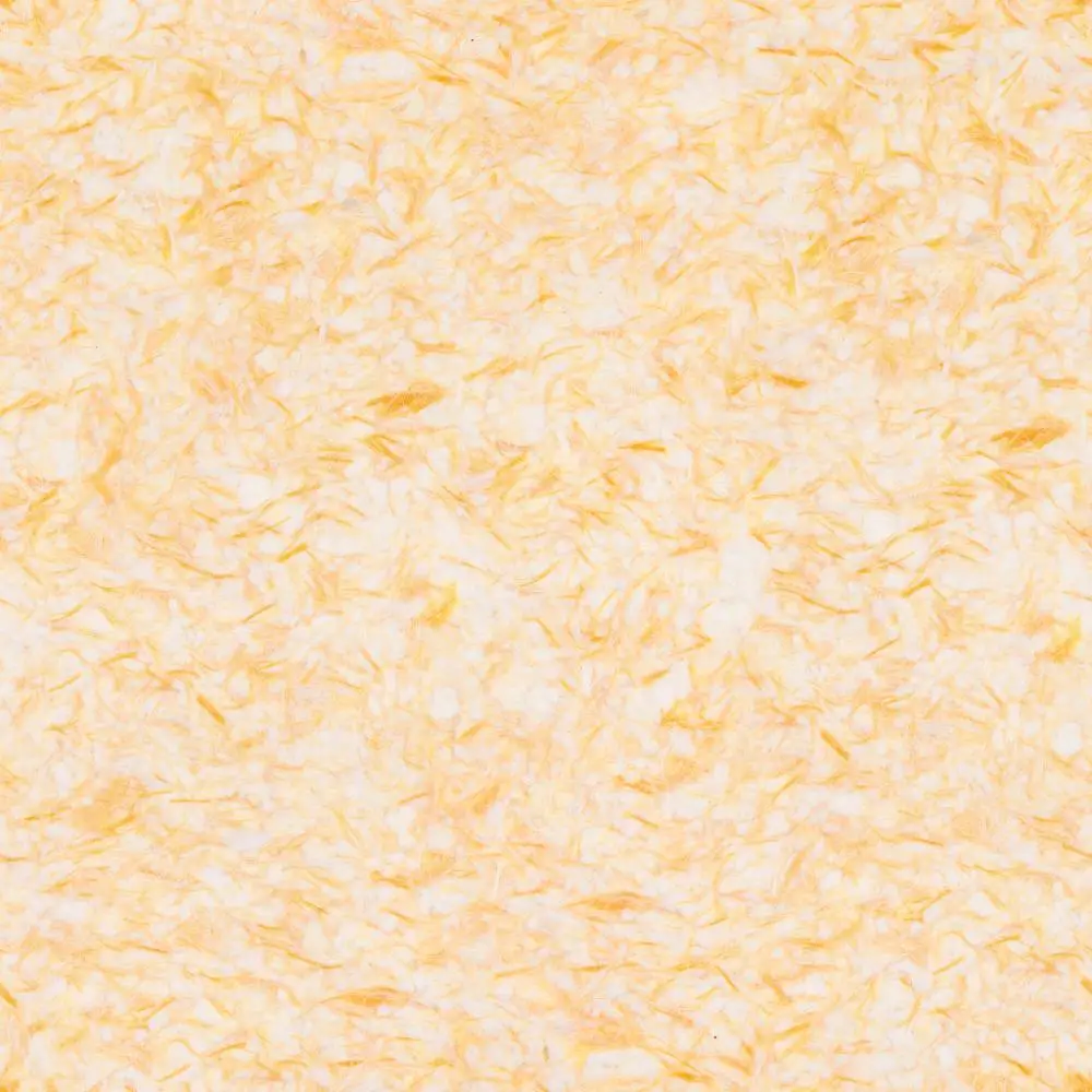 A009 Liquid silk plaster wall paper , silk plaster, liquid wallpaper, wall coating , wall covering, wall paper
A009 Liquid silk plaster wall paper , silk plaster, liquid wallpaper, wall coating , wall covering, wall paper