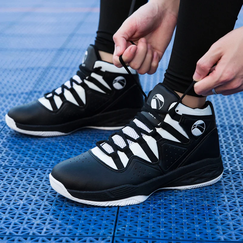 Official Original Authentic Basketball Shoes Sport Outdoor Athletic Sneakers High Brand Y3 Cushion Adult Trend Retro James Boots
Official Original Authentic Basketball Shoes Sport Outdoor Athletic Sneakers High Brand Y3 Cushion Adult Trend Retro James Boots