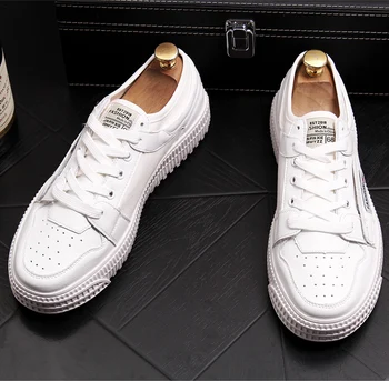 Men Fashion Hip Hop Sneakers Lightweight Sneakers Mesh Breathable Sport Shoes Jogging Walking Skateboarding Shoes
Men Fashion Hip Hop Sneakers Lightweight Sneakers Mesh Breathable Sport Shoes Jogging Walking Skateboarding Shoes