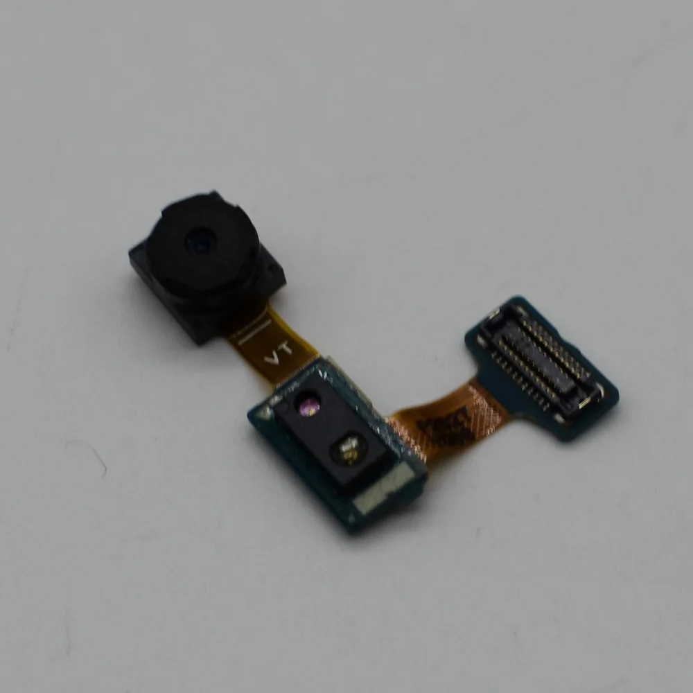 Original For Samsung Galaxy Note 2 II N7100 N7105 Front Facing Camera small camera Replacement Parts
Original For Samsung Galaxy Note 2 II N7100 N7105 Front Facing Camera small camera Replacement Parts