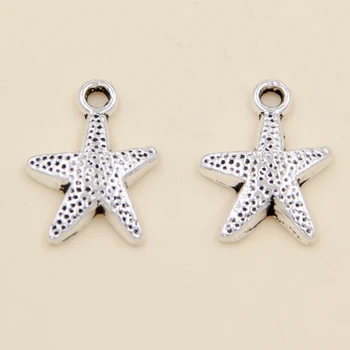 2019 Hot Sale New Arrival Trendy Zinc Alloy Metal Floating Wholesale 52pcs Tibetan Stars Charms Pendants 12x16.5mm
2019 Hot Sale New Arrival Trendy Zinc Alloy Metal Floating Wholesale 52pcs Tibetan Stars Charms Pendants 12x16.5mm