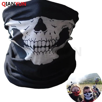 winter Winter Balaclava Motorcycle Moto Face Shield Bicycle Ski Skull Half Face Mask Sun Running Motorbike Bandana Scarf
winter Winter Balaclava Motorcycle Moto Face Shield Bicycle Ski Skull Half Face Mask Sun Running Motorbike Bandana Scarf