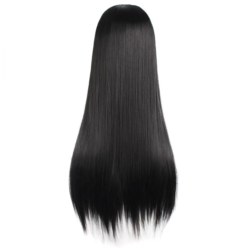 wigs-wigs-nwg0he61143-bc2-3