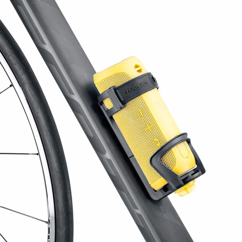 topeak modula java bottle cage
