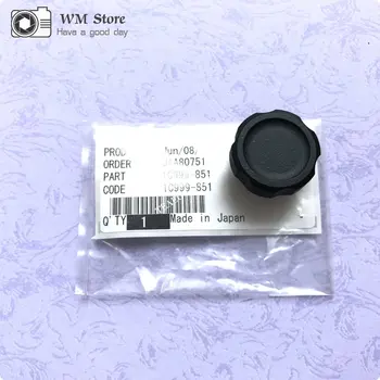 NEW For NIKKOR 70-200 2.8 II Tripod Mount Base Collar Lock Screw Unit 1C999-851 For Nikon 70-200mm F2.8G ED VR II AF-S Lens Part
NEW For NIKKOR 70-200 2.8 II Tripod Mount Base Collar Lock Screw Unit 1C999-851 For Nikon 70-200mm F2.8G ED VR II AF-S Lens Part