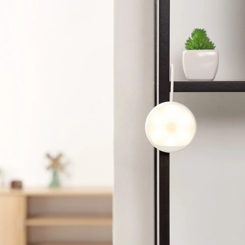 Xiaomi Yeelight Rechargeable