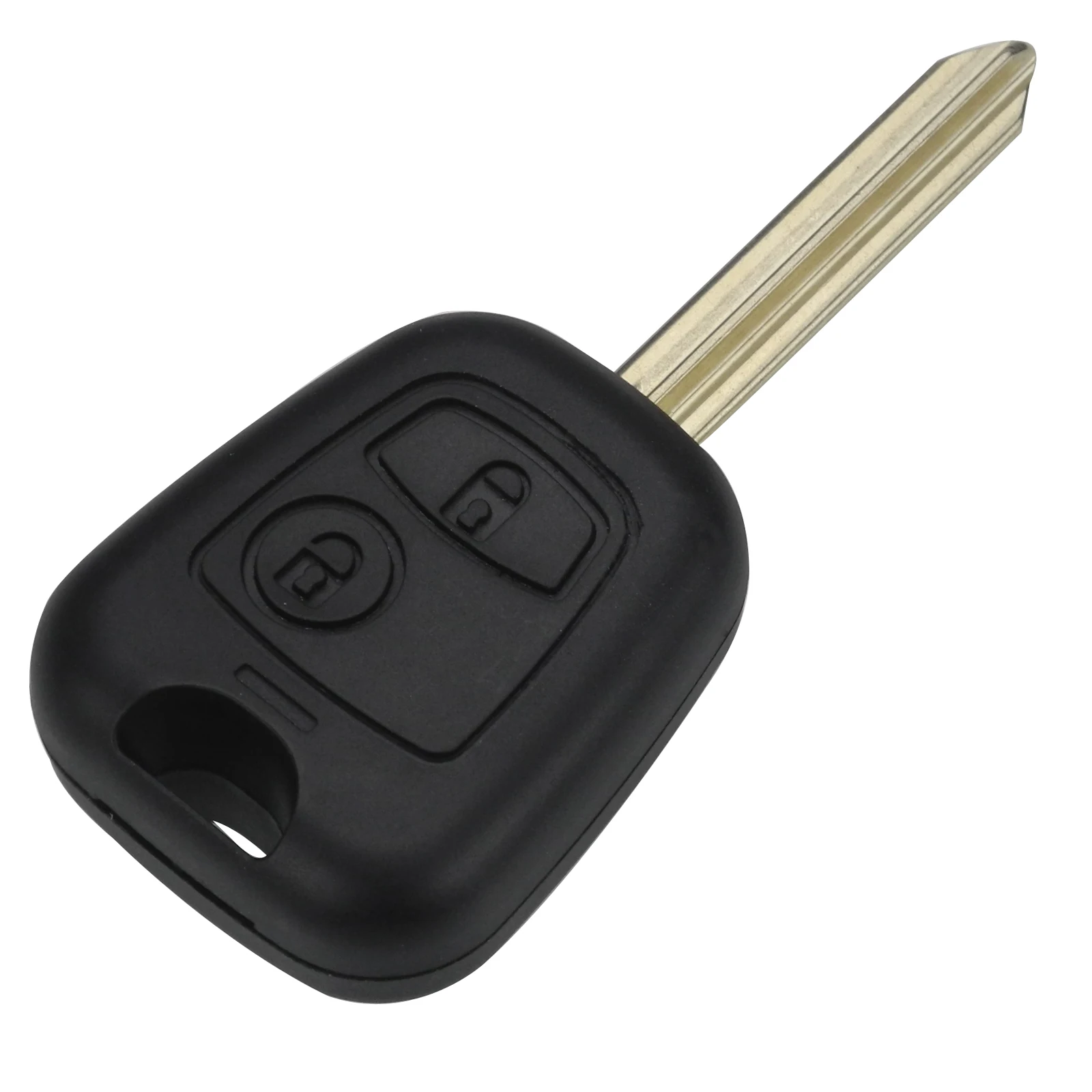 Jingyuqin for Peugeot Partner Expert Boxer SX9 Blade Remote Car Key Shell Case Car-styling
Jingyuqin for Peugeot Partner Expert Boxer SX9 Blade Remote Car Key Shell Case Car-styling