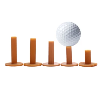 43/54/70/80/83mm Rubber Golf Tee Holder Training Practice Tee Mat Golves Ball Hole Holders Beginner Trainer Practice
43/54/70/80/83mm Rubber Golf Tee Holder Training Practice Tee Mat Golves Ball Hole Holders Beginner Trainer Practice