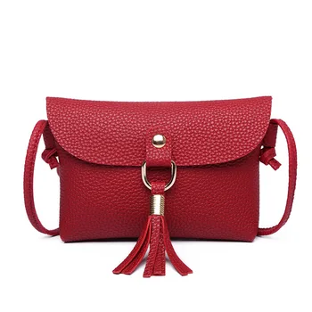 YINGPEI Women Day Clutches Message Handbag Fashion Bags Small Casual Body Bag Totes Famous Brands Designer High Quality
YINGPEI Women Day Clutches Message Handbag Fashion Bags Small Casual Body Bag Totes Famous Brands Designer High Quality