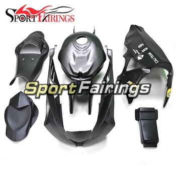 Fiberglass Racing Hull For BMW S1000RR Year 2009 10 11 12 13 2014 Fairing Motorcycle Fairing Kit Grey Covers New
Fiberglass Racing Hull For BMW S1000RR Year 2009 10 11 12 13 2014 Fairing Motorcycle Fairing Kit Grey Covers New