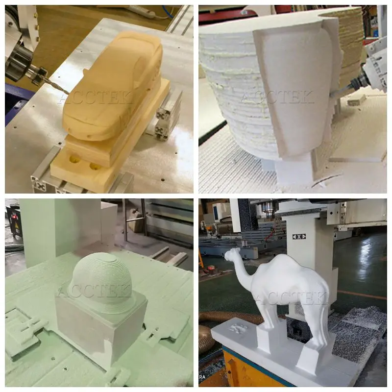1212 1325 4 axis 5 axis cnc router kit ,3d 4d wood metal work cnc engraving machine
1212 1325 4 axis 5 axis cnc router kit ,3d 4d wood metal work cnc engraving machine