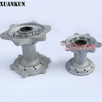 XUANKUN 37 Off-Road Vehicle Original Wheel Air-Cooled Cold Water Nc37 Wheel Hub With The Bearing
XUANKUN 37 Off-Road Vehicle Original Wheel Air-Cooled Cold Water Nc37 Wheel Hub With The Bearing