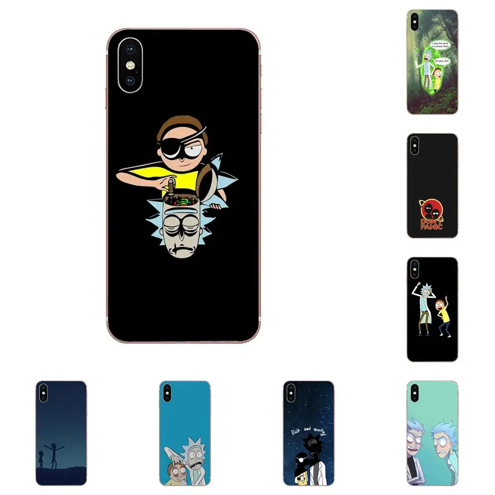 Soft Tpu Phone Case For Xiaomi Note 3 4 Mi3 Mi4 Mi4C Mi4i Mi5 Mi 5S 5X 6 6X A1 Max Mix 2 Rick And Morty Season Unique Design
Soft Tpu Phone Case For Xiaomi Note 3 4 Mi3 Mi4 Mi4C Mi4i Mi5 Mi 5S 5X 6 6X A1 Max Mix 2 Rick And Morty Season Unique Design