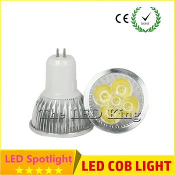100pcs Super Bright 9W 12W 15W GU5.3 LED Bulb 110V 220V Dimmable Led Spotlights Warm/Natural/Cool White GU 5.3 LED lamp
100pcs Super Bright 9W 12W 15W GU5.3 LED Bulb 110V 220V Dimmable Led Spotlights Warm/Natural/Cool White GU 5.3 LED lamp