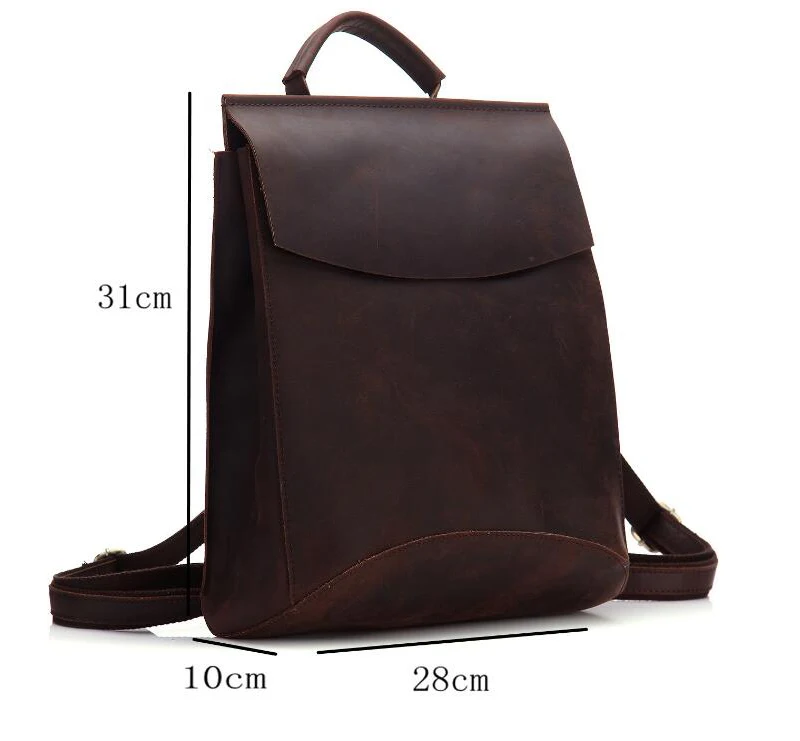 backpack-037 (6)