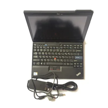 Promotion Laptop x200t with 320gb/500gb/1tb HDD SSD High quality X200t personal computer win7 PC Military Factory price
Promotion Laptop x200t with 320gb/500gb/1tb HDD SSD High quality X200t personal computer win7 PC Military Factory price
