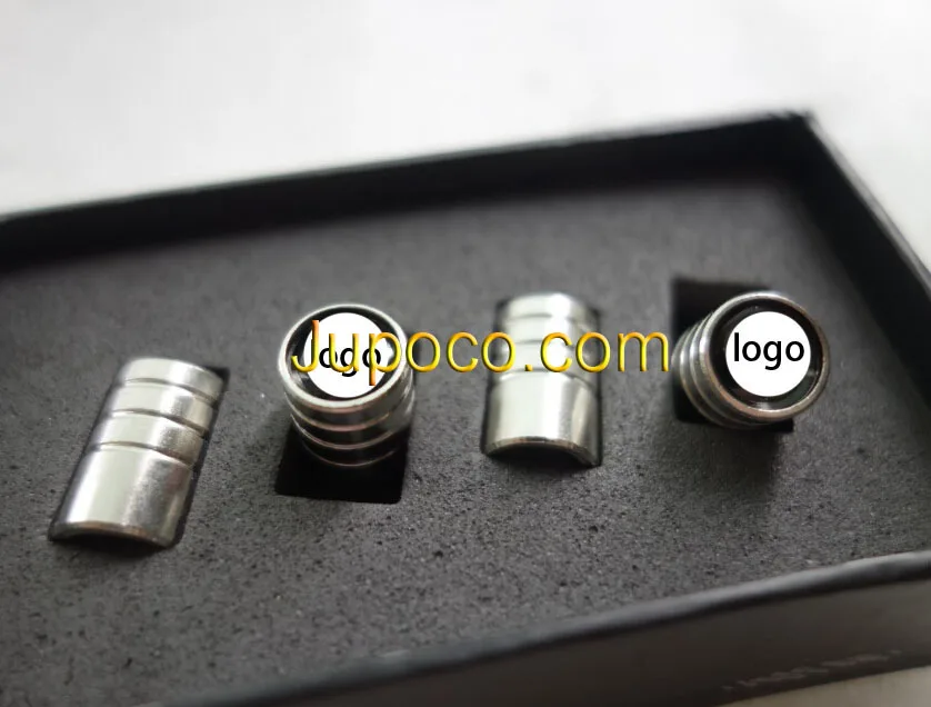 FREE SHIPPING Car-styling Car Wheel Tire Valves Tyre Stem Air Caps case For mercedes benz w204 w203 w211 cla car styling
FREE SHIPPING Car-styling Car Wheel Tire Valves Tyre Stem Air Caps case For mercedes benz w204 w203 w211 cla car styling