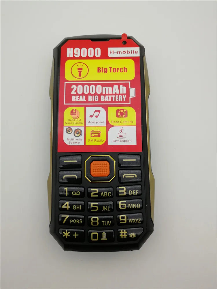 9000-6