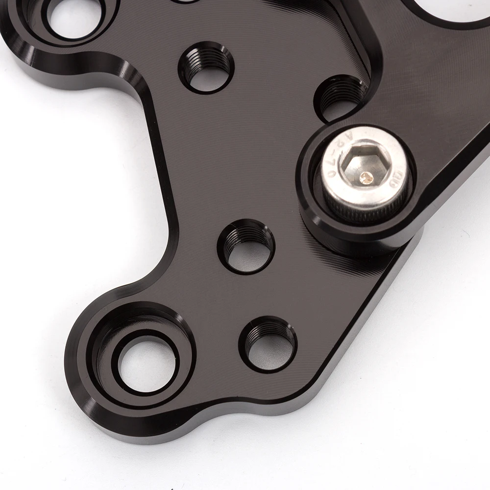 M003-1-CBR600RR-07-08 (4)