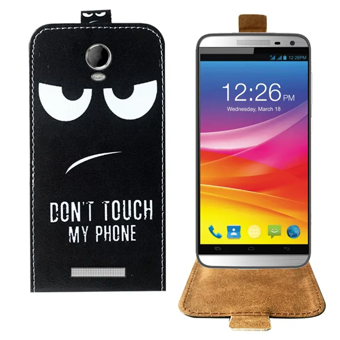 Newest Flip Case For Micromax AQ5001 Canvas Power Cover Cases 5" Special PU Leather Cartoon Phone Case Back Cover Bags
Newest Flip Case For Micromax AQ5001 Canvas Power Cover Cases 5" Special PU Leather Cartoon Phone Case Back Cover Bags
