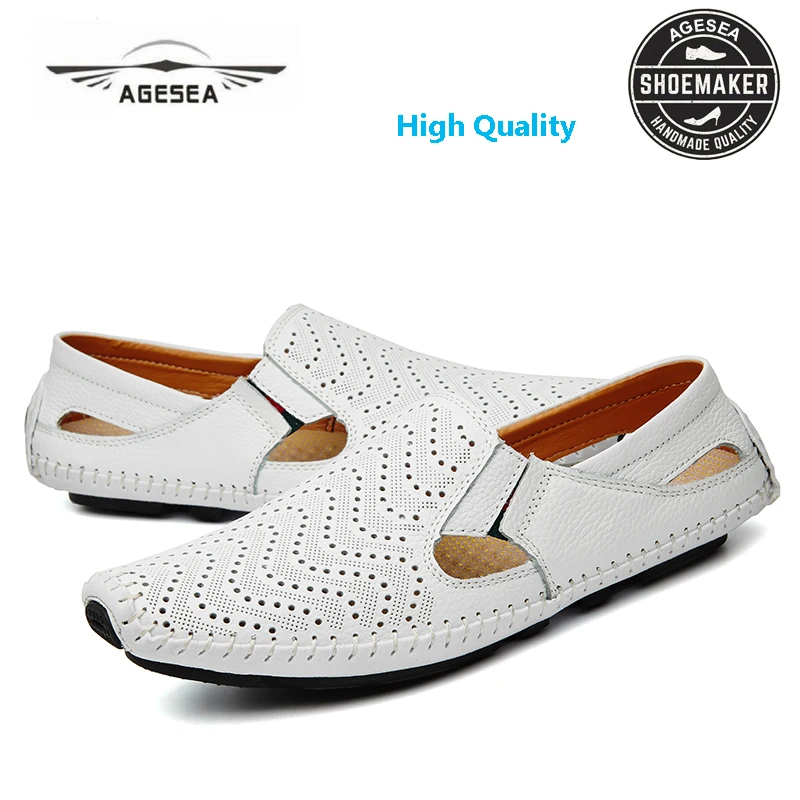 2018 Summer Shoes Men Sandals Soft Leather Beach Mens Fashion Sandals Outdoor Men Shoes Light Casual Sandals Plus size 47 DMX503
2018 Summer Shoes Men Sandals Soft Leather Beach Mens Fashion Sandals Outdoor Men Shoes Light Casual Sandals Plus size 47 DMX503