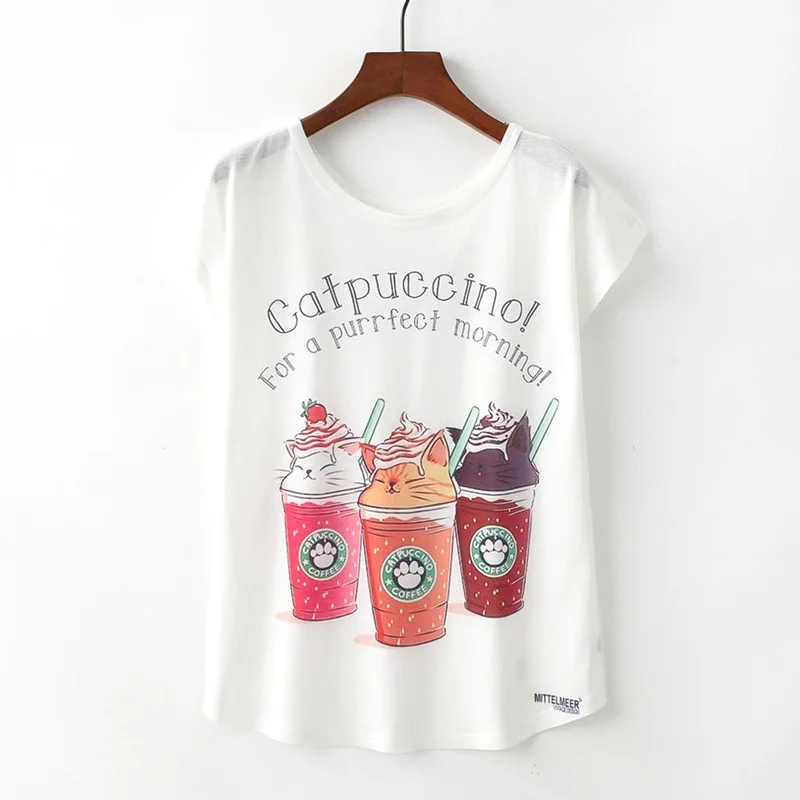 Женская футболка с коротким рукавом Размеры M L XL|women t shirt|t shirt harajukushort sleeve top |
