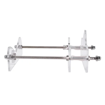Glass Bottle Cutter Tool for Bottles Cutting Glass Bottle-Cutter Wine Beer DIY Cut Tools Machine
Glass Bottle Cutter Tool for Bottles Cutting Glass Bottle-Cutter Wine Beer DIY Cut Tools Machine