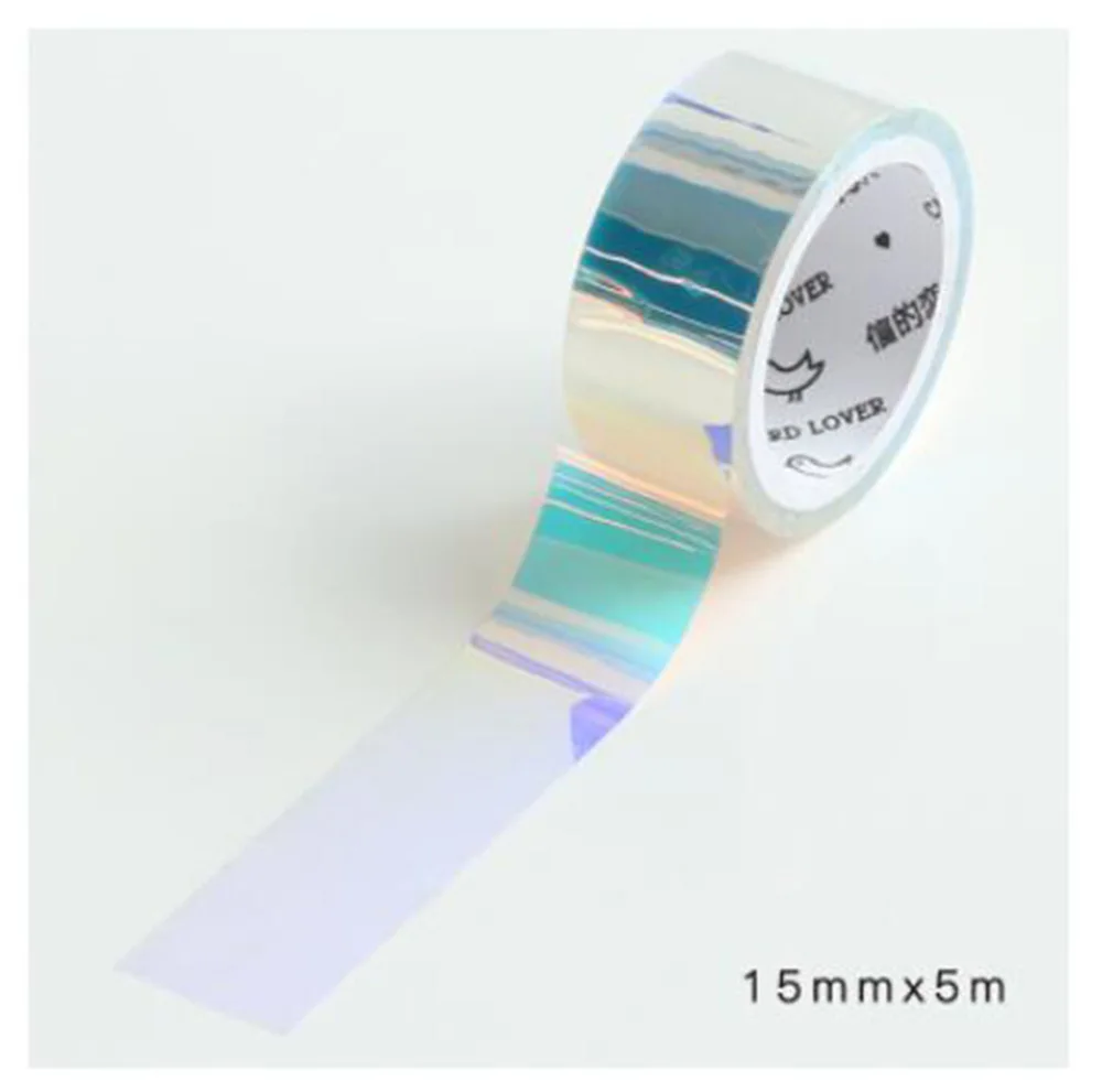 Colorful-Shining-Special-Decorative-Rainbow-Film-PE-Tape-DIY-Scrapbooking-Masking-Tape-School-Office-Supply.jpg_640x640 (4)