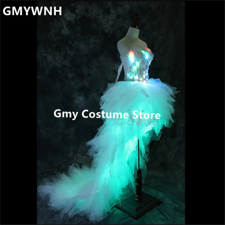 LZ11-Led-luminous-light-costumes-dancer-dresses-singer-sexy-clothes-wedding-clothes-stage-show-wear-bar (2)