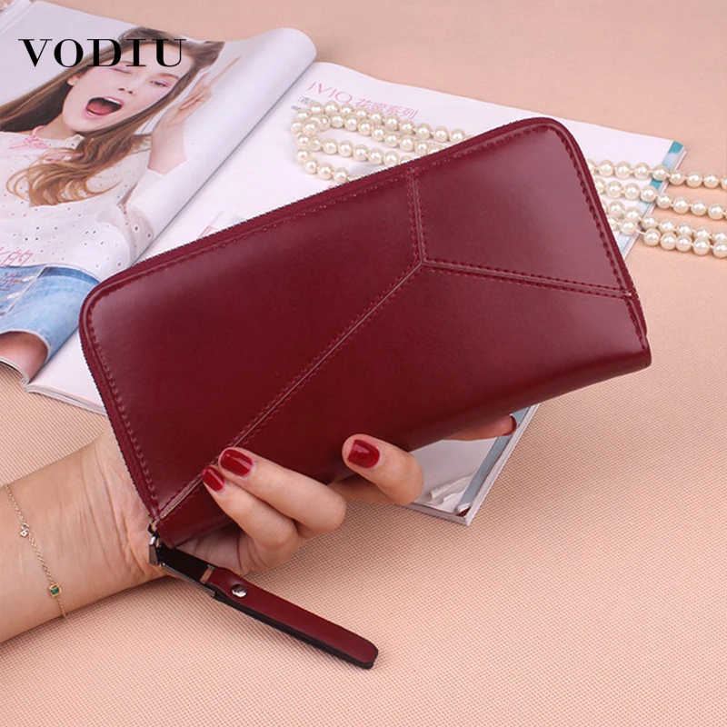 Women Wallet Female Purse Geometric Clutch Wallets Phone Pocket Purse Card Holder Long Wallet Womens Fashion Short Coin Wallets
Women Wallet Female Purse Geometric Clutch Wallets Phone Pocket Purse Card Holder Long Wallet Womens Fashion Short Coin Wallets