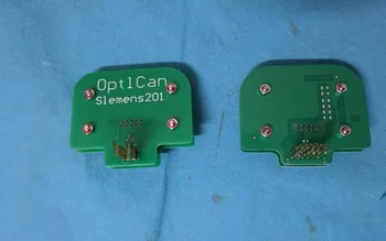 Optican N0.201 No.101 EDC16 for Siemens Probe Works with BDM Frame Adapter
Optican N0.201 No.101 EDC16 for Siemens Probe Works with BDM Frame Adapter