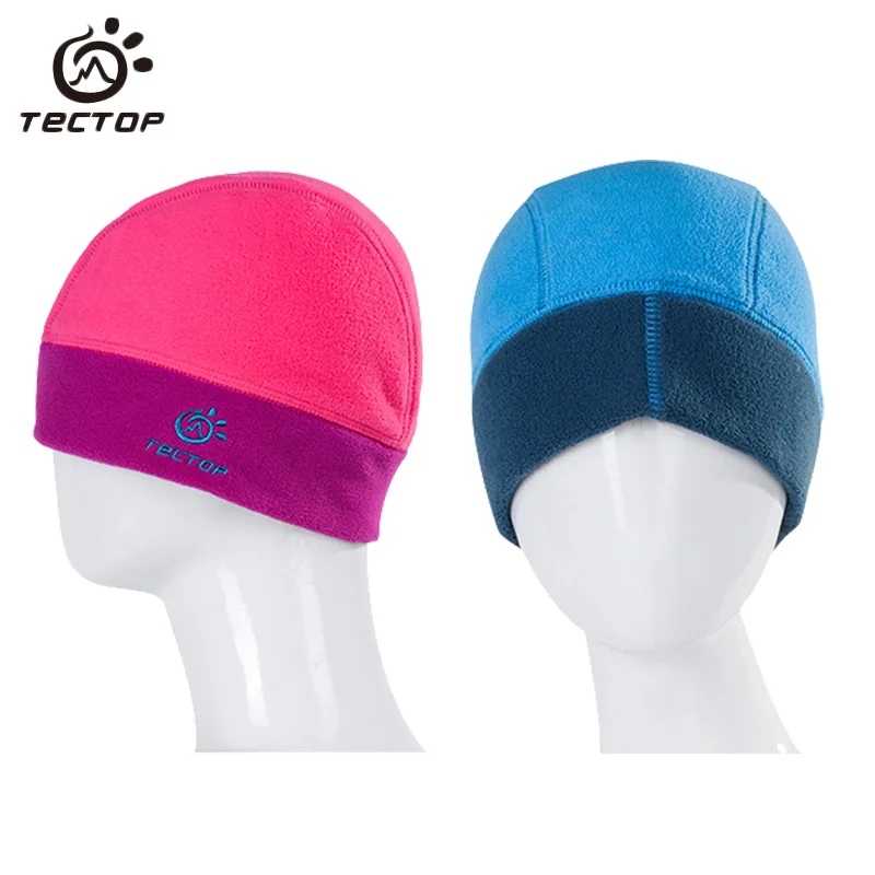 Tectop Parent-Child Winter Warm Sport Cap Women Men Outdoor Fleece Hat Children Teenager Travel Trekking Camping Ski Caps AH003
Tectop Parent-Child Winter Warm Sport Cap Women Men Outdoor Fleece Hat Children Teenager Travel Trekking Camping Ski Caps AH003