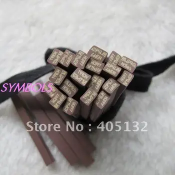 L-05 Free Shipping 100pcs 5mm Cute Happy Birthday Cane Fancy Nail Art Polymer Clay Cane
L-05 Free Shipping 100pcs 5mm Cute Happy Birthday Cane Fancy Nail Art Polymer Clay Cane