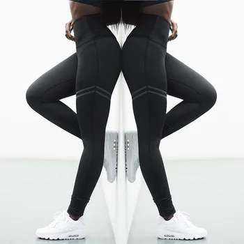 New listing hot sale High Elastic Leggings Tights Slim women running trousers Sweatpants D005
New listing hot sale High Elastic Leggings Tights Slim women running trousers Sweatpants D005