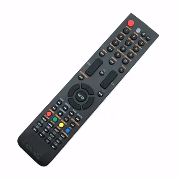 TV Remote Controller control For rc8b rc10w rc18b rc-lem100 rc-lem101 rc-led100 tl26h211b jac sky line truman union tech hd100
TV Remote Controller control For rc8b rc10w rc18b rc-lem100 rc-lem101 rc-led100 tl26h211b jac sky line truman union tech hd100