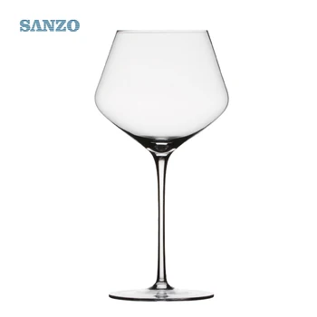 970ml crystal red wine glass transparent puller home wedding crystal wine glass 900034
970ml crystal red wine glass transparent puller home wedding crystal wine glass 900034